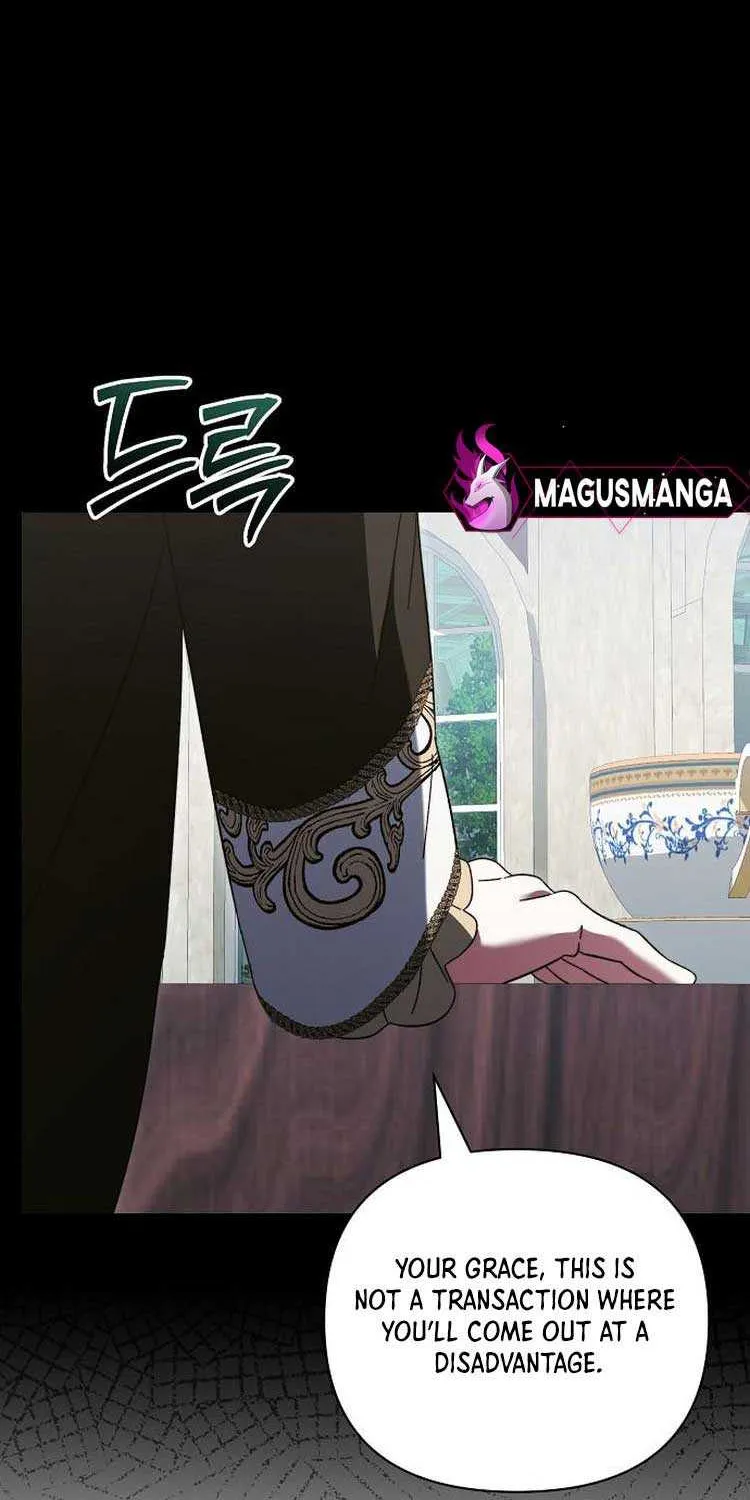 For The Beautiful Juliet Chapter 4 page 74 - 