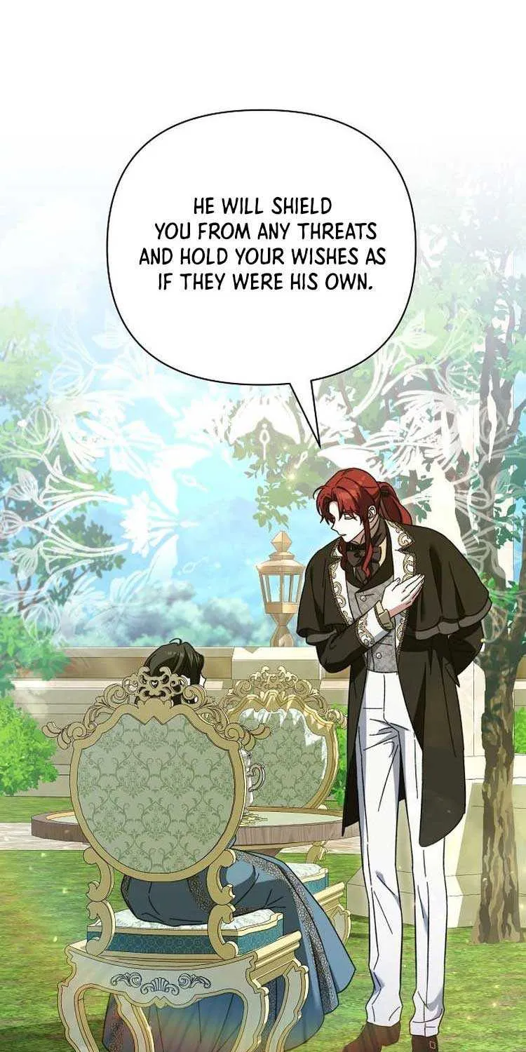 For The Beautiful Juliet Chapter 4 page 78 - 