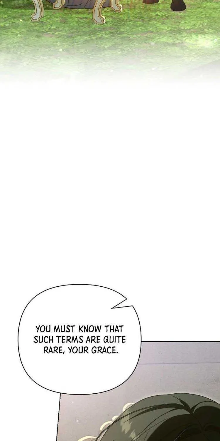 For The Beautiful Juliet Chapter 4 page 79 - 