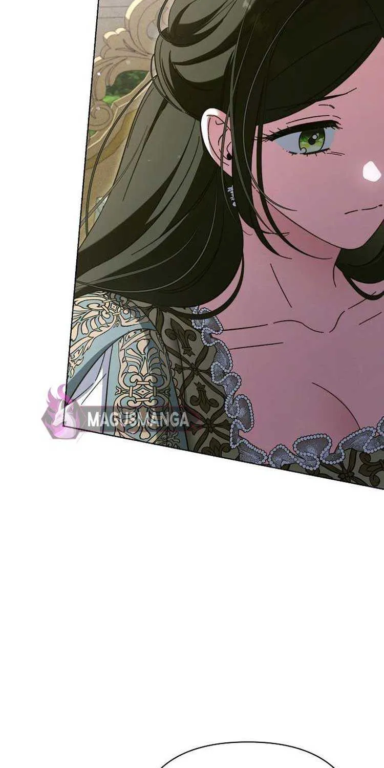 For The Beautiful Juliet Chapter 4 page 80 - 