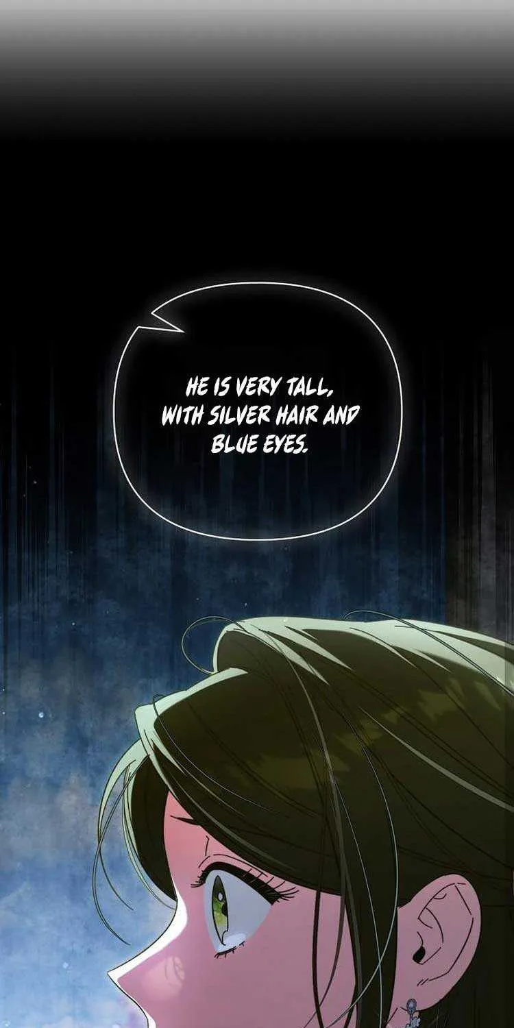 For The Beautiful Juliet Chapter 4 page 82 - 