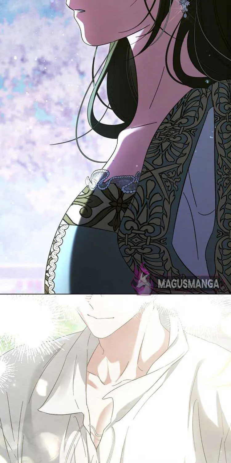For The Beautiful Juliet Chapter 4 page 83 - 