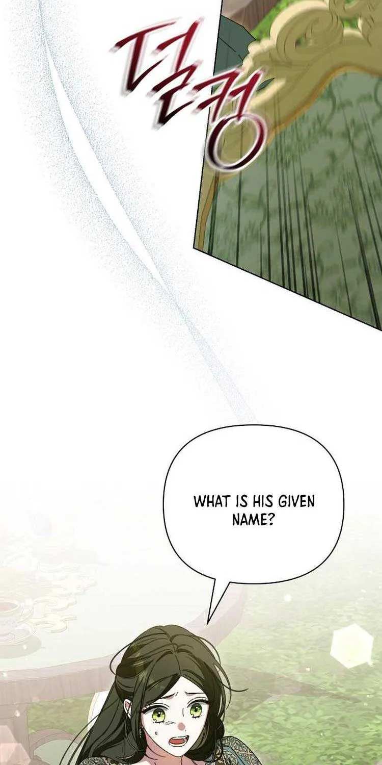 For The Beautiful Juliet Chapter 4 page 86 - 