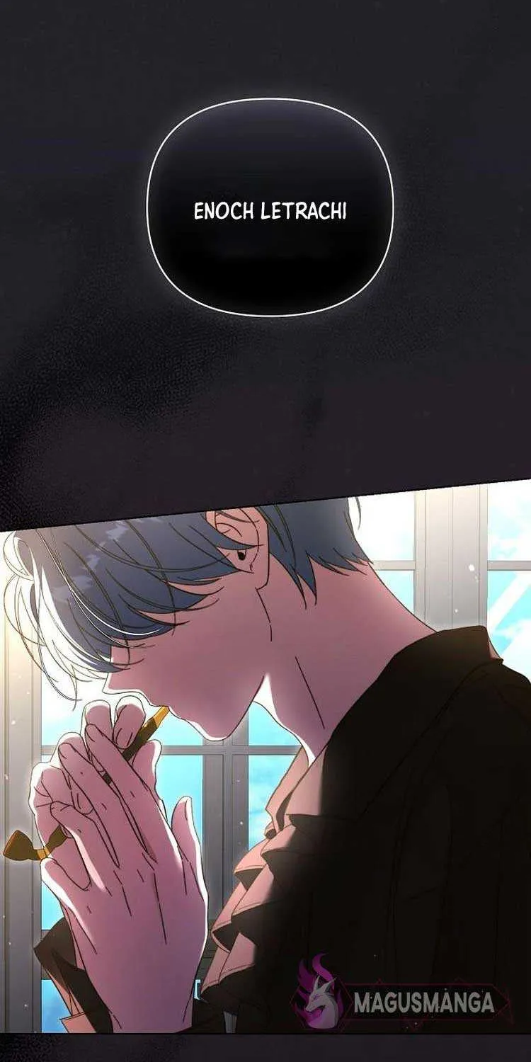 For The Beautiful Juliet Chapter 4 page 88 - 