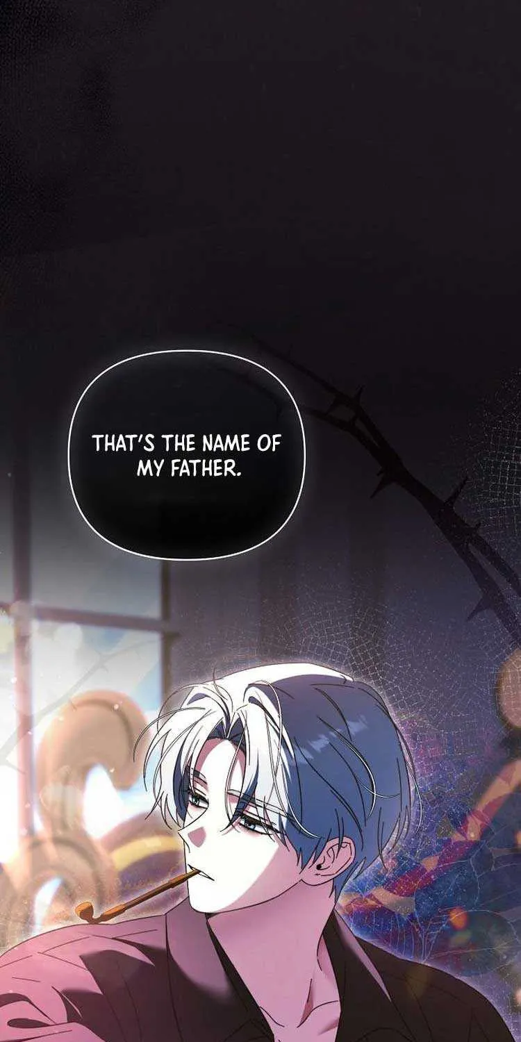 For The Beautiful Juliet Chapter 4 page 89 - 