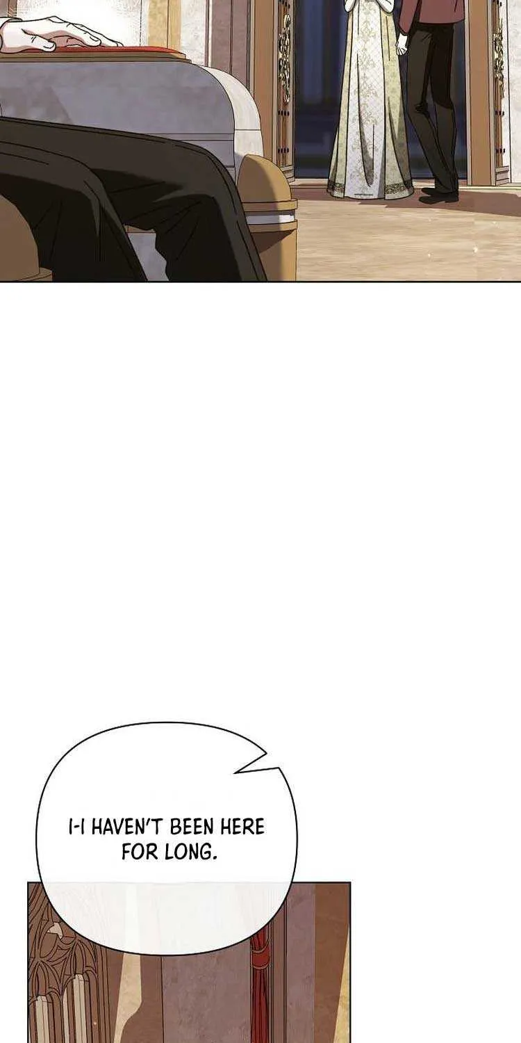 For The Beautiful Juliet Chapter 4 page 10 - 
