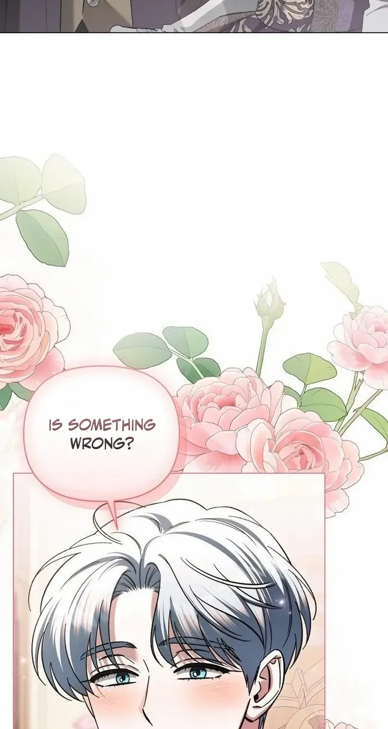 For The Beautiful Juliet Chapter 40 page 13 - 