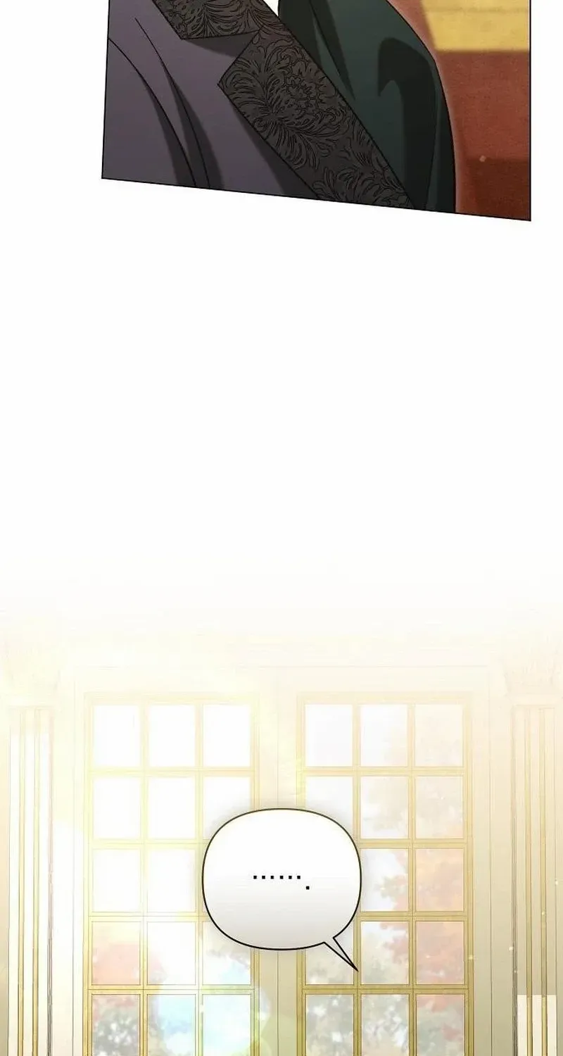 For The Beautiful Juliet Chapter 40 page 31 - 