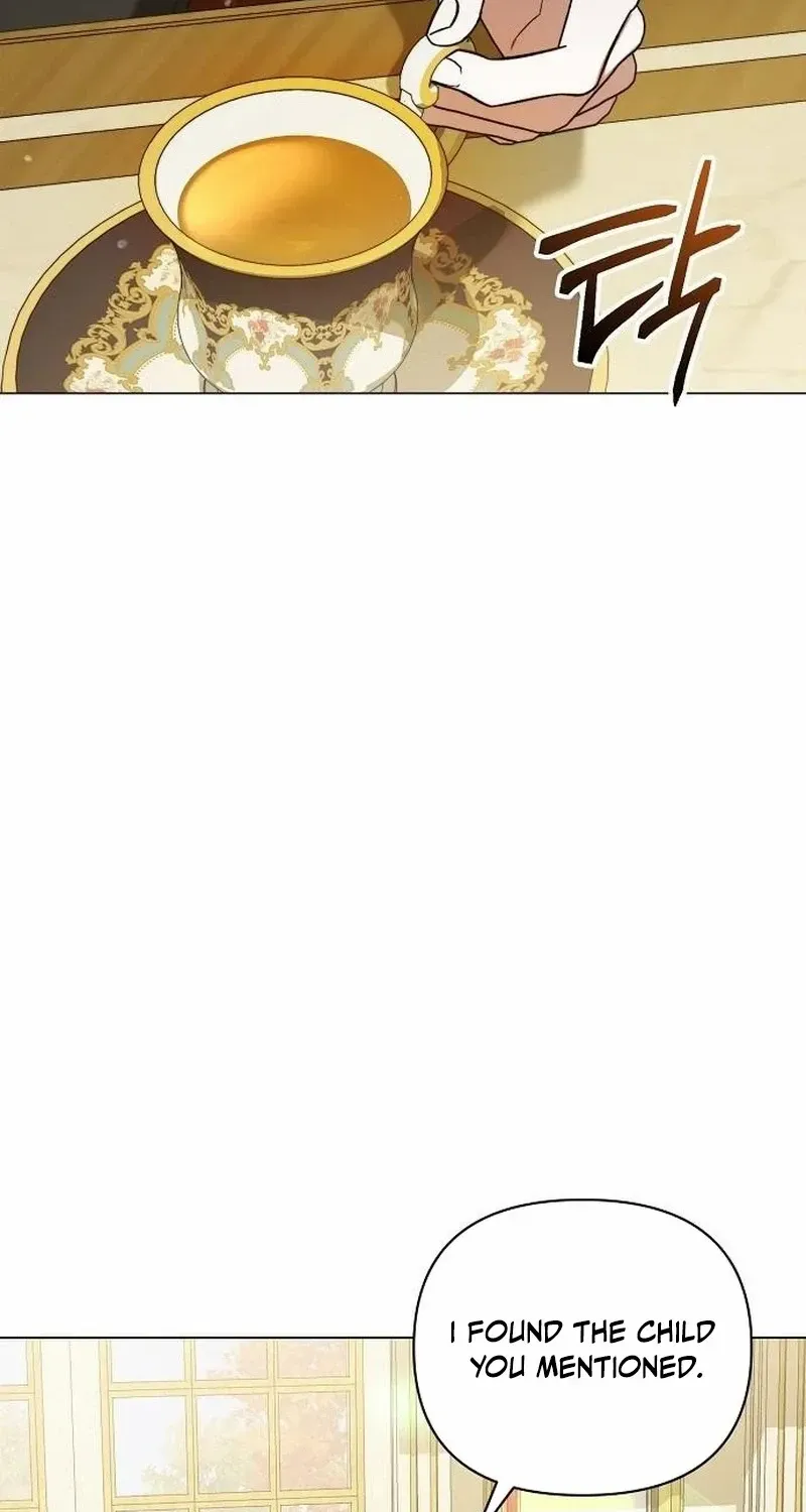 For The Beautiful Juliet Chapter 40 page 35 - 