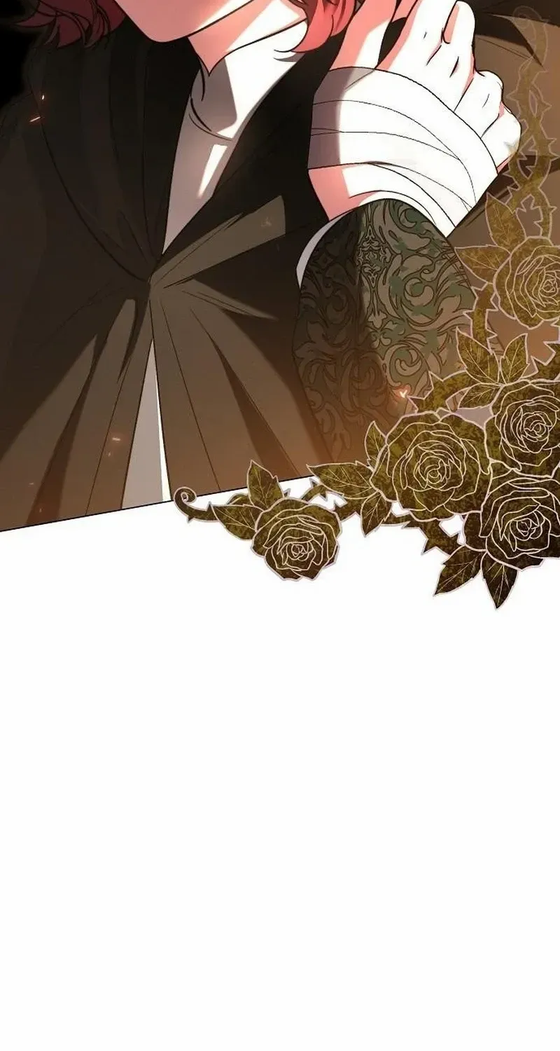 For The Beautiful Juliet Chapter 40 page 38 - 