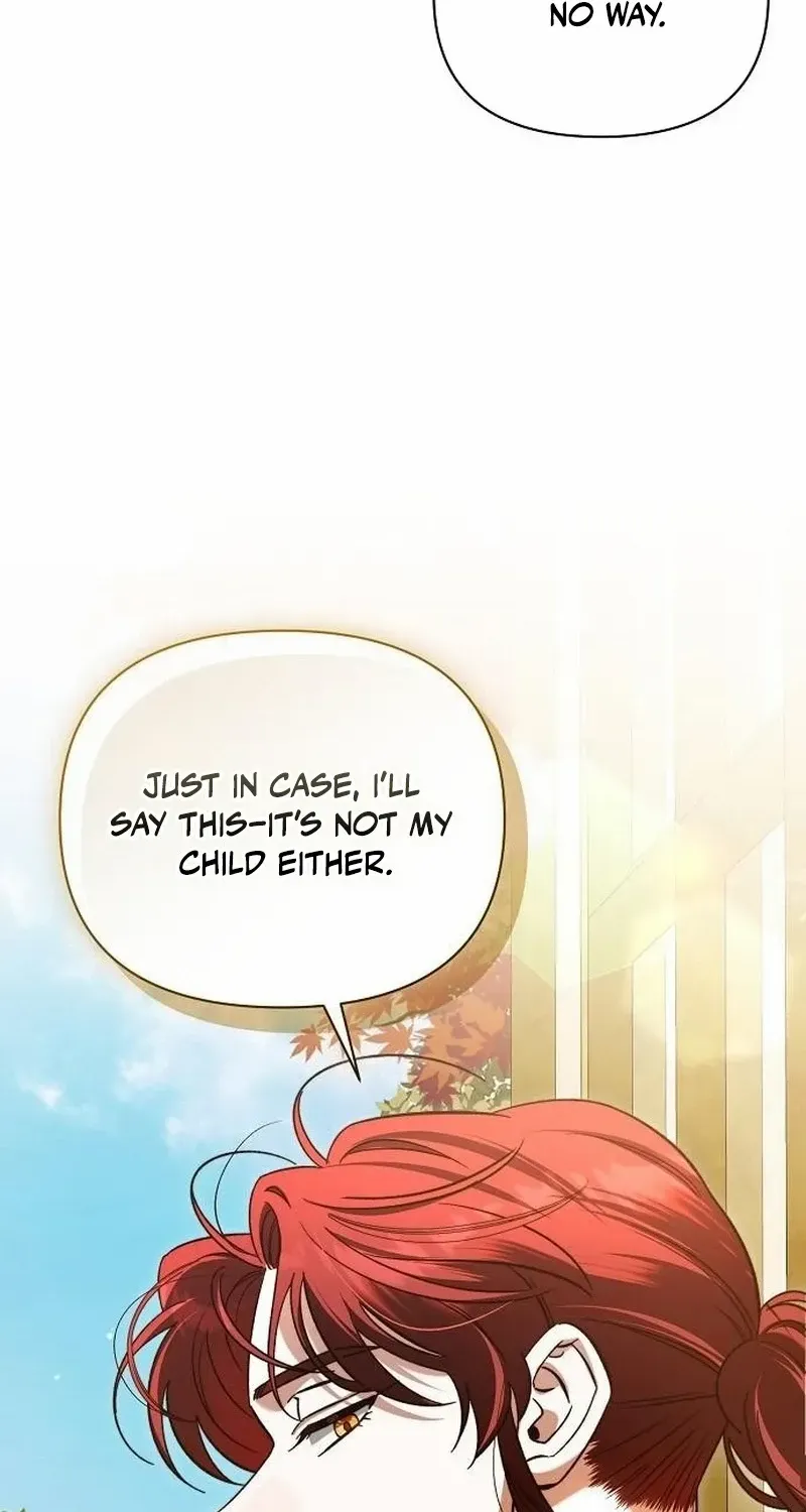 For The Beautiful Juliet Chapter 40 page 41 - 
