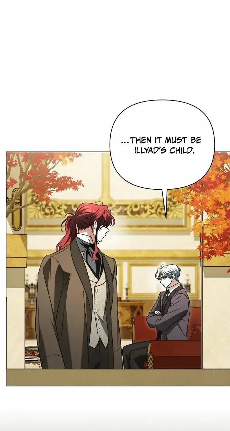 For The Beautiful Juliet Chapter 40 page 43 - 