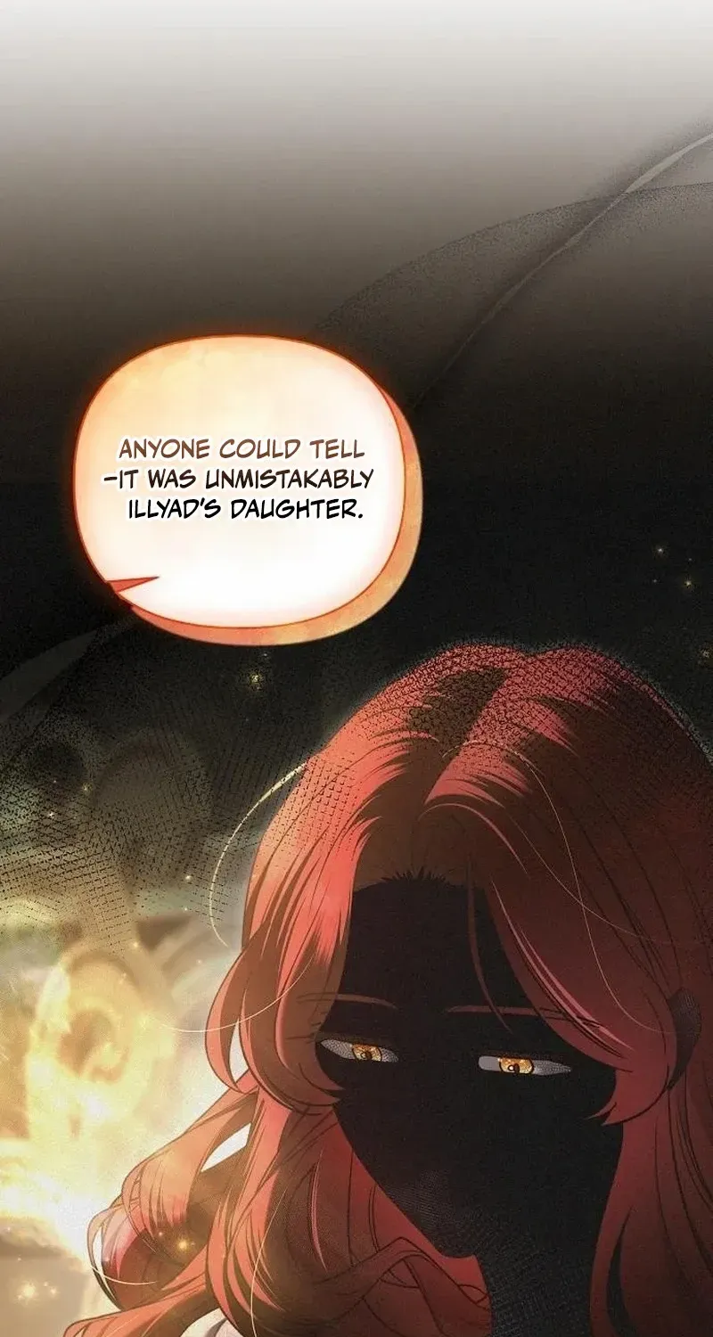 For The Beautiful Juliet Chapter 40 page 44 - 
