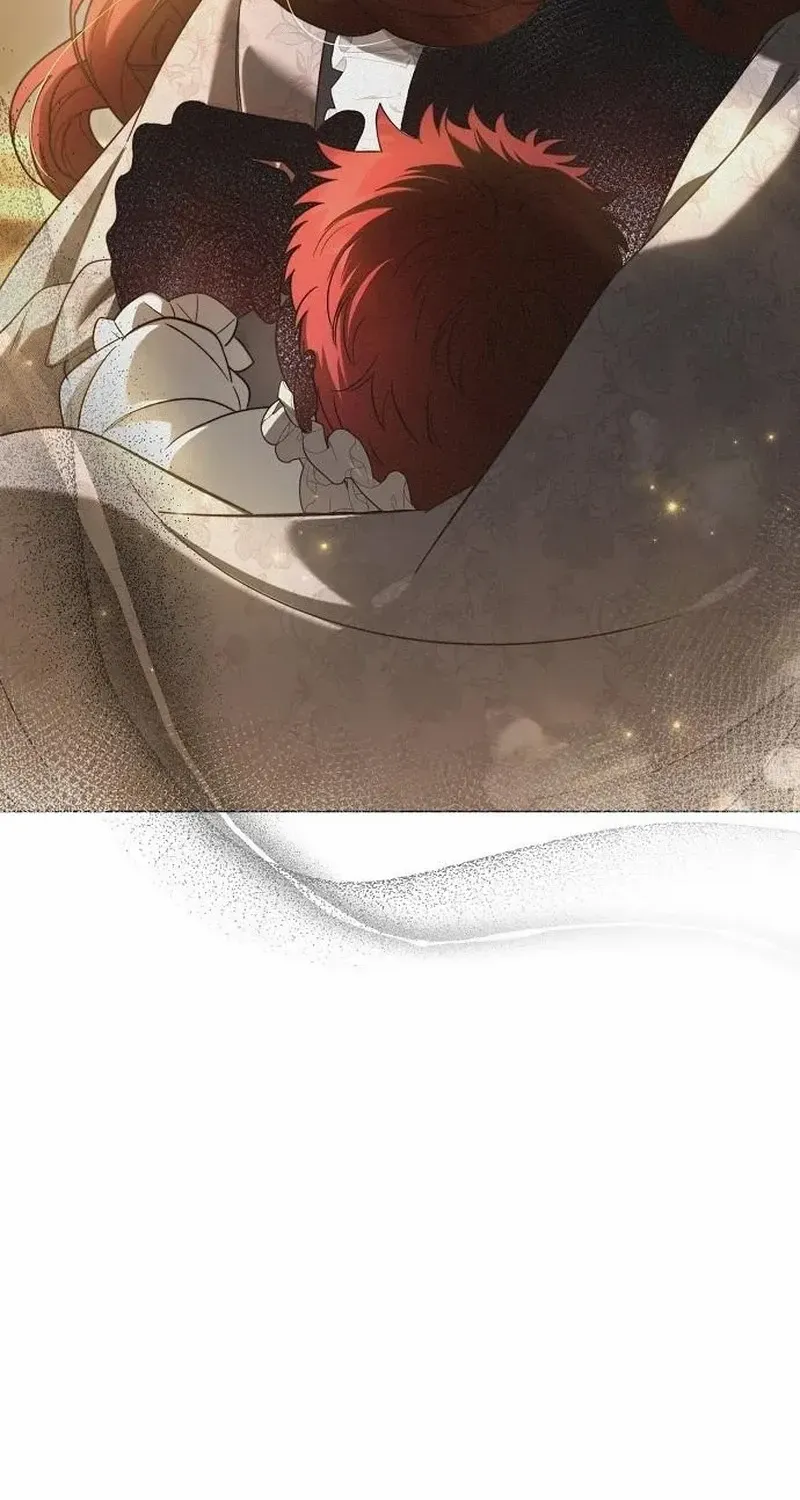 For The Beautiful Juliet Chapter 40 page 45 - 