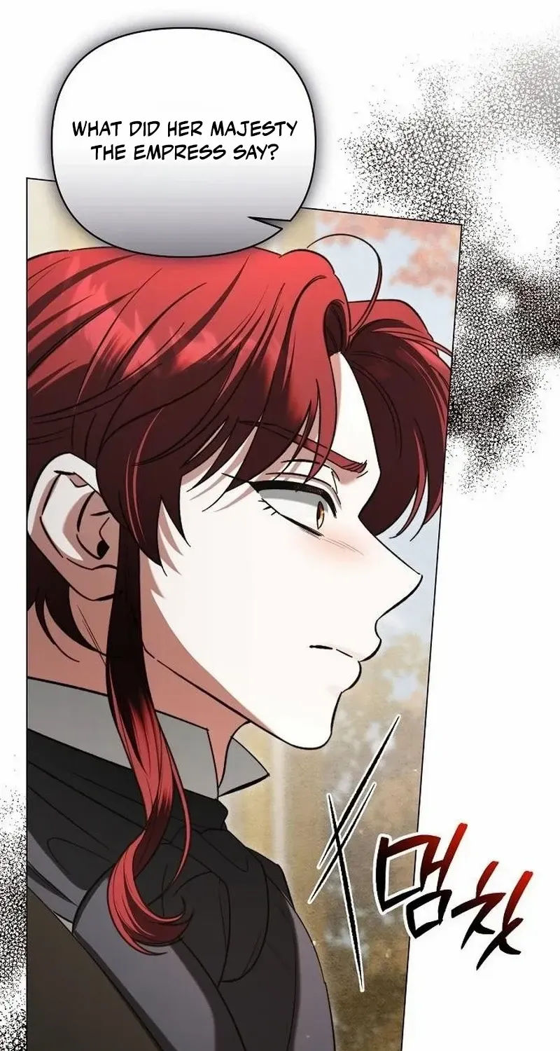 For The Beautiful Juliet Chapter 40 page 46 - 