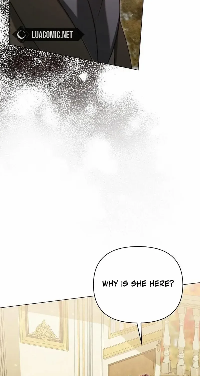 For The Beautiful Juliet Chapter 40 page 47 - 