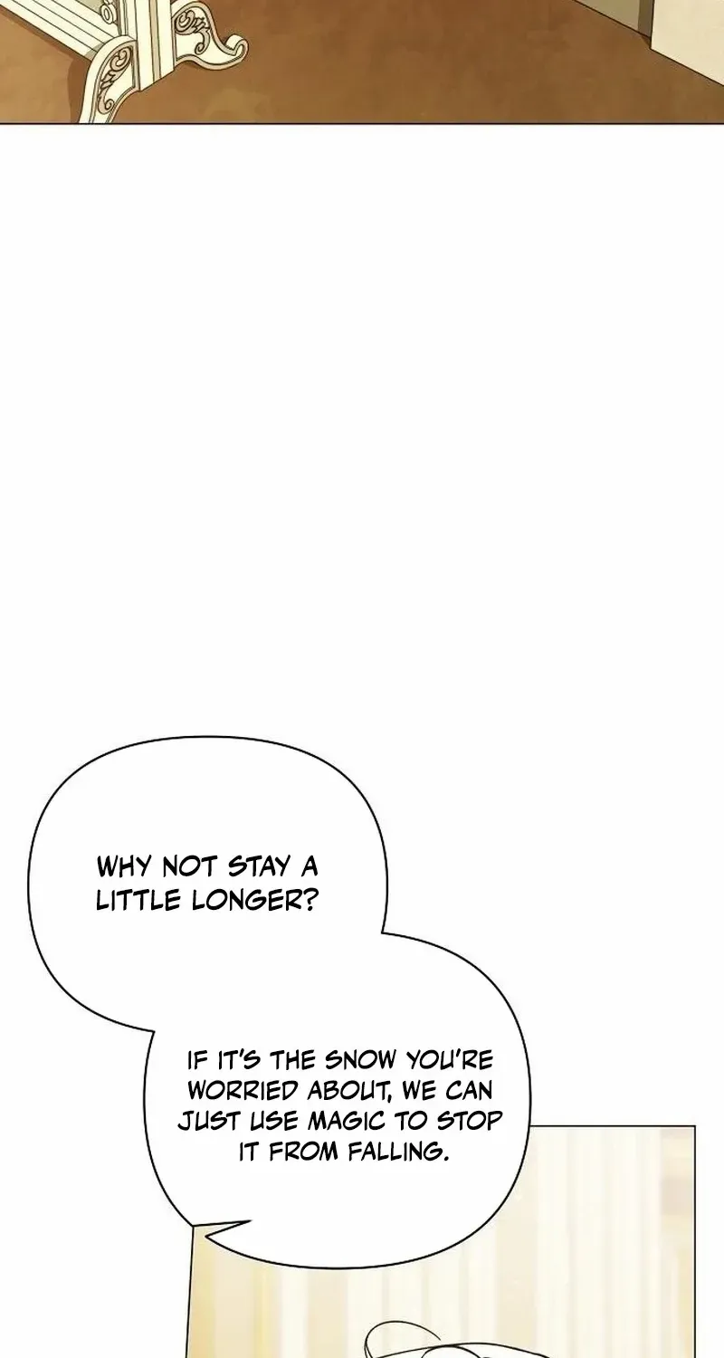 For The Beautiful Juliet Chapter 40 page 55 - 