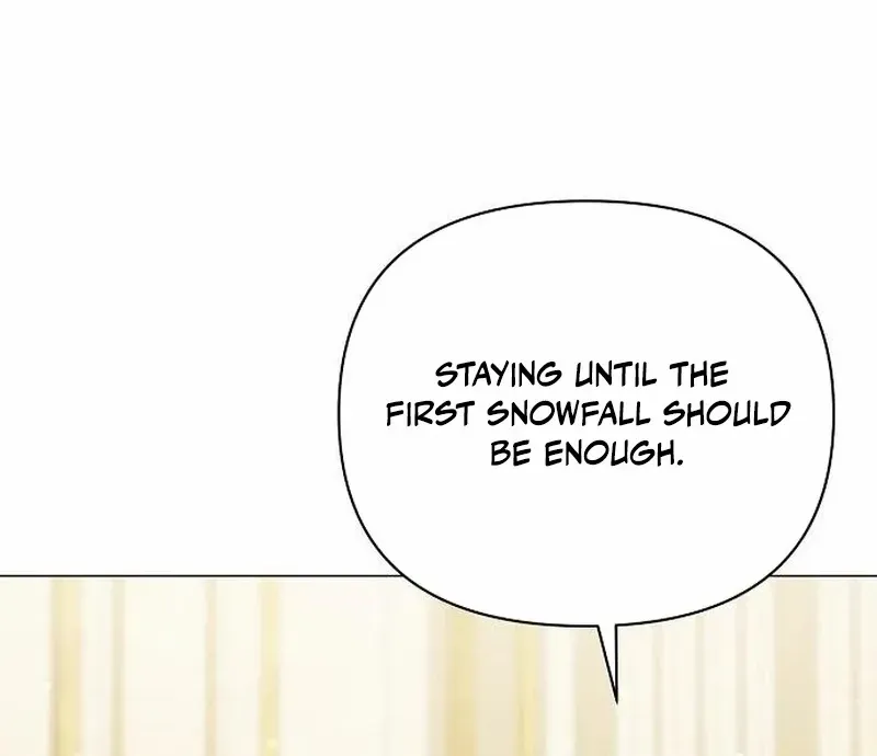 For The Beautiful Juliet Chapter 40 page 57 - 