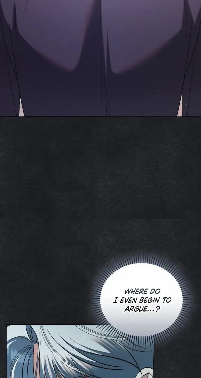 For The Beautiful Juliet Chapter 40 page 62 - 