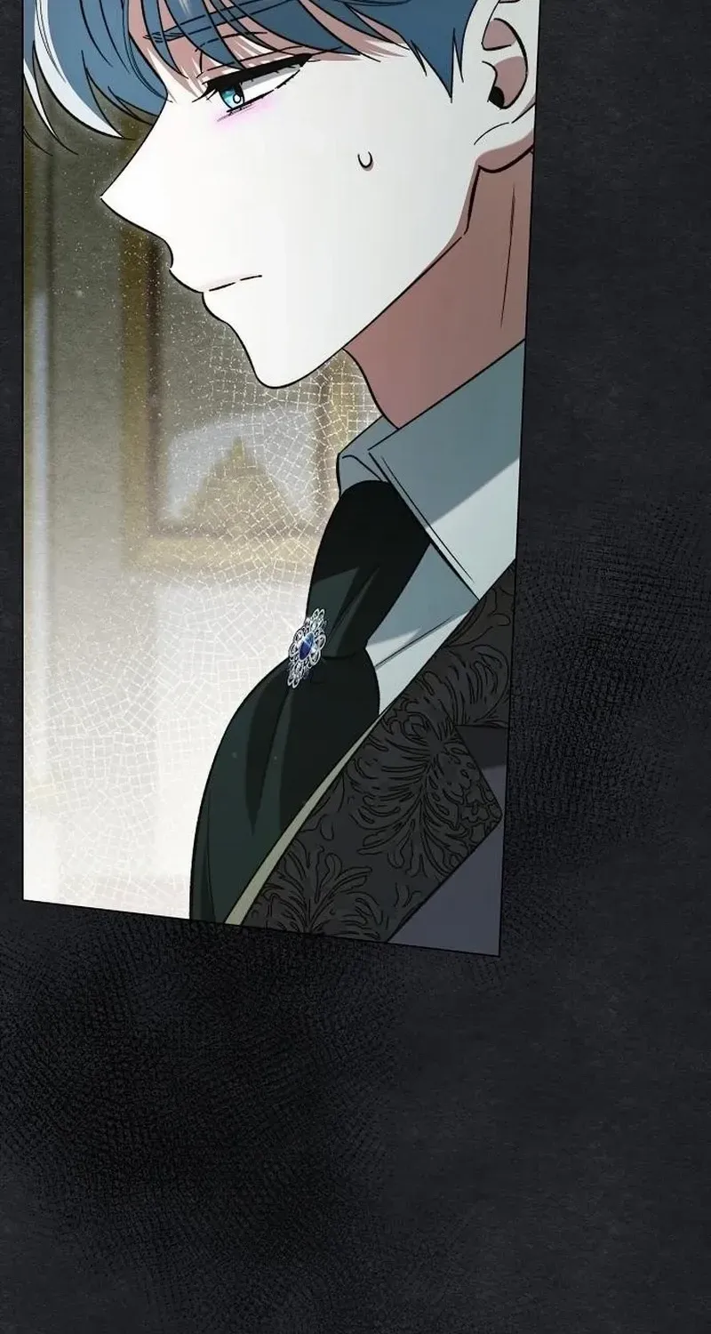 For The Beautiful Juliet Chapter 40 page 63 - 