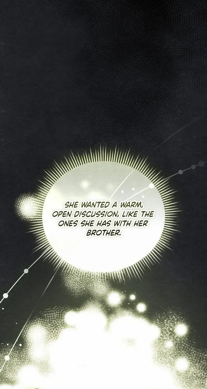 For The Beautiful Juliet Chapter 40 page 65 - 