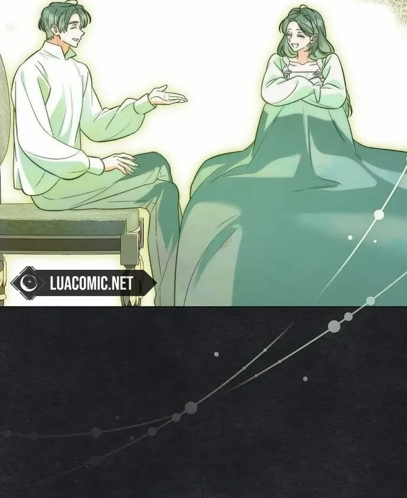 For The Beautiful Juliet Chapter 40 page 66 - 