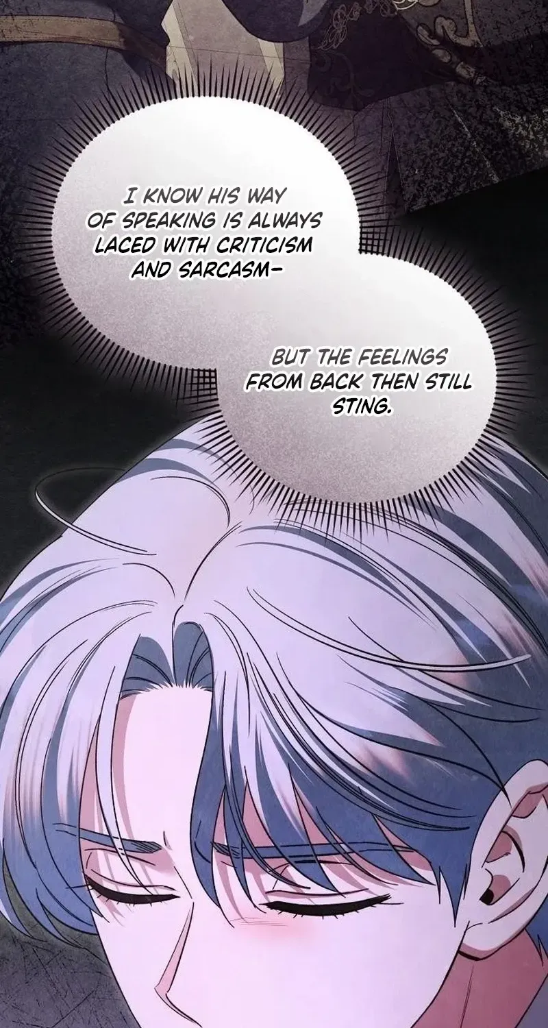 For The Beautiful Juliet Chapter 40 page 68 - 