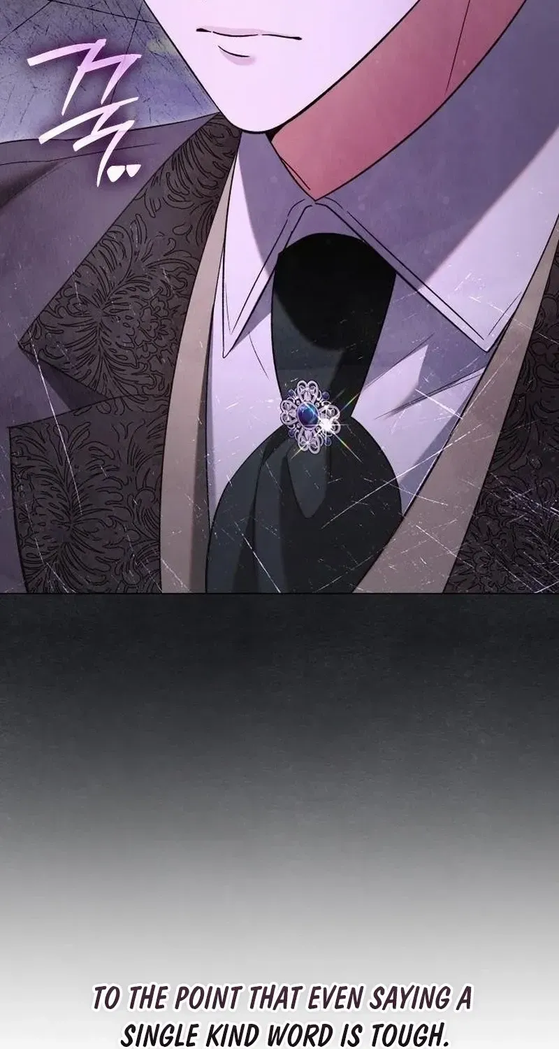 For The Beautiful Juliet Chapter 40 page 69 - 