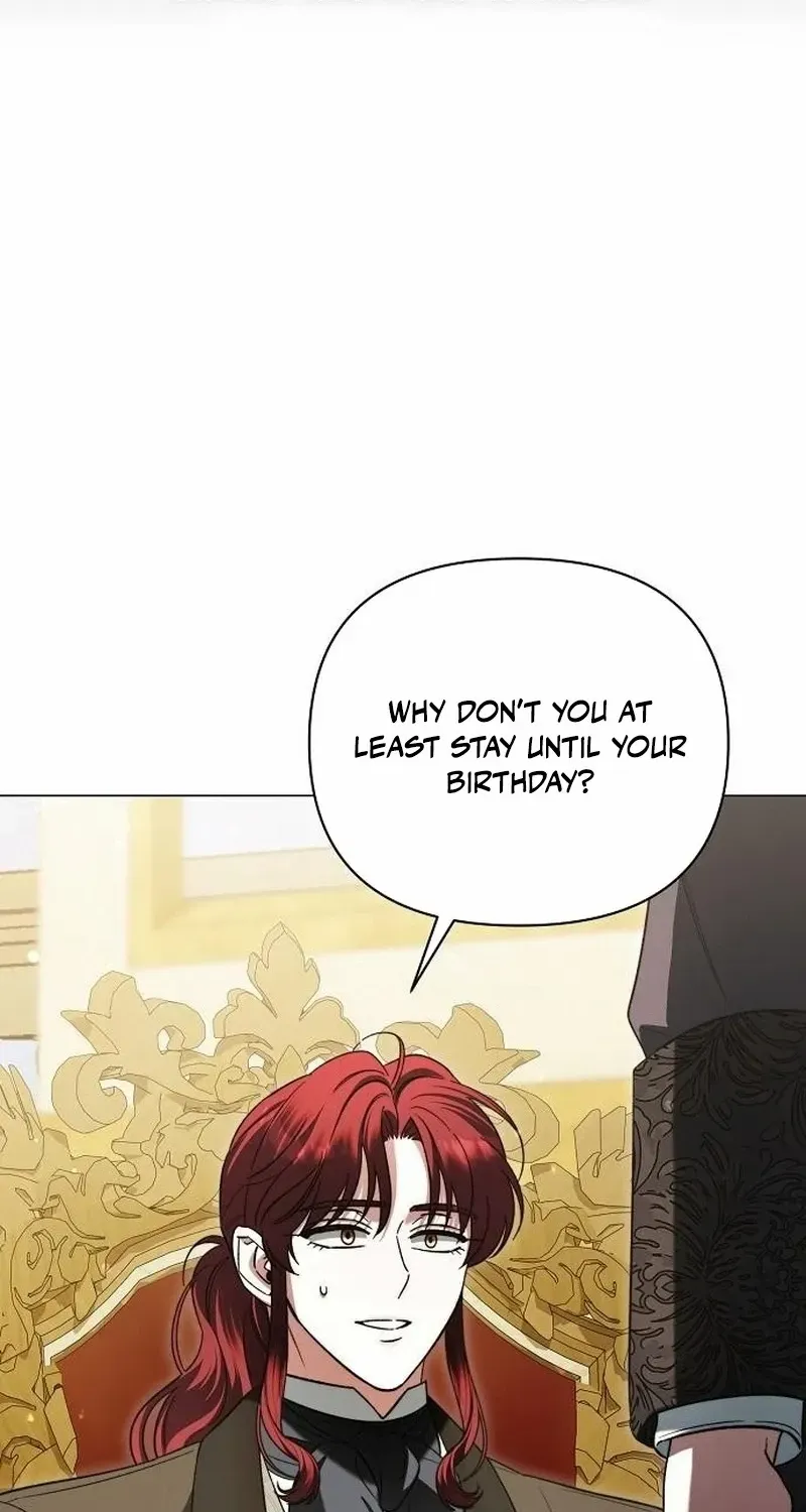 For The Beautiful Juliet Chapter 40 page 70 - 