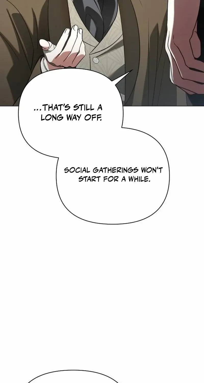 For The Beautiful Juliet Chapter 40 page 71 - 
