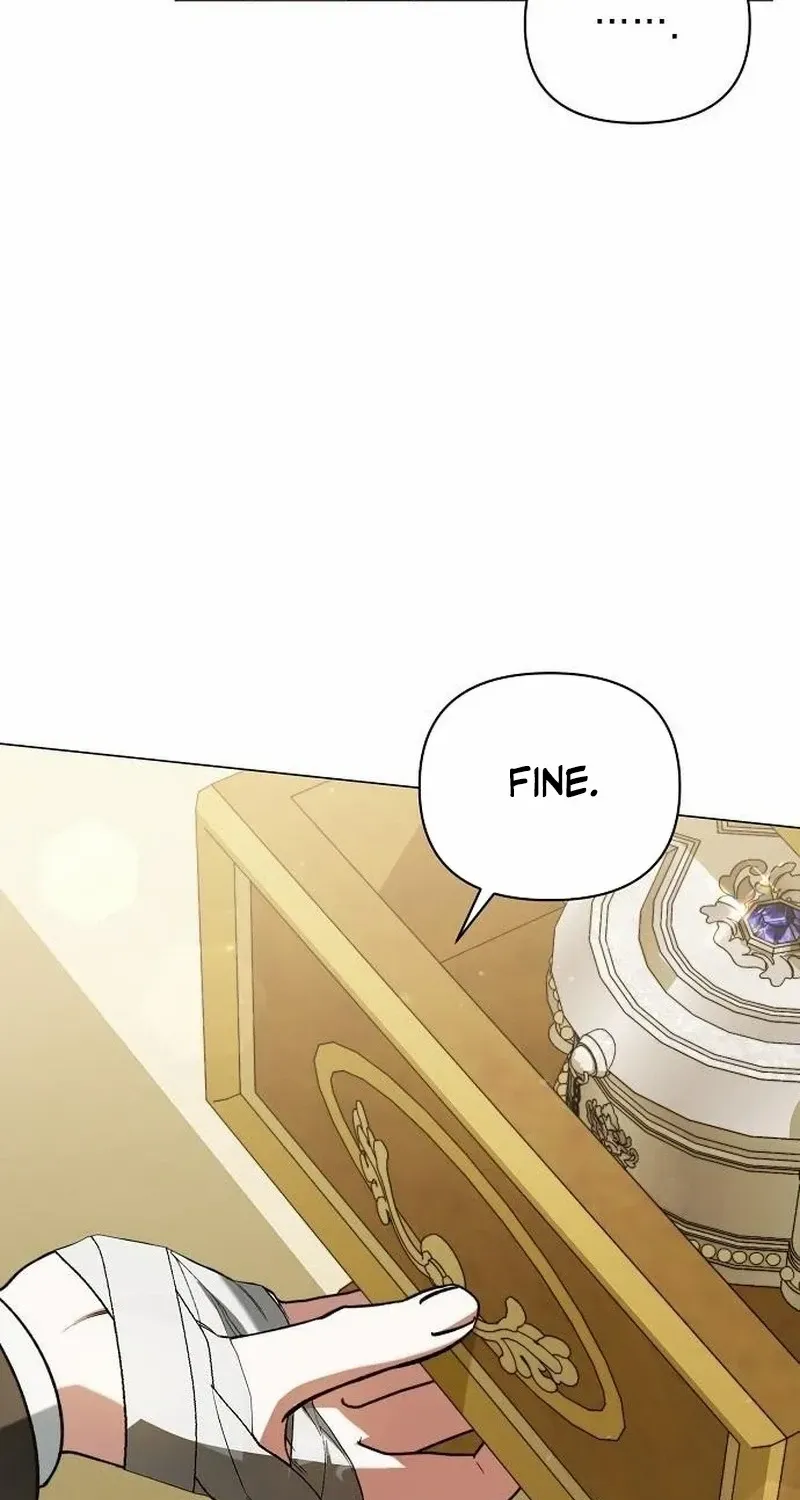 For The Beautiful Juliet Chapter 40 page 73 - 