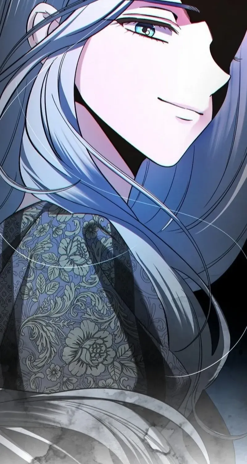 For The Beautiful Juliet Chapter 40 page 78 - 