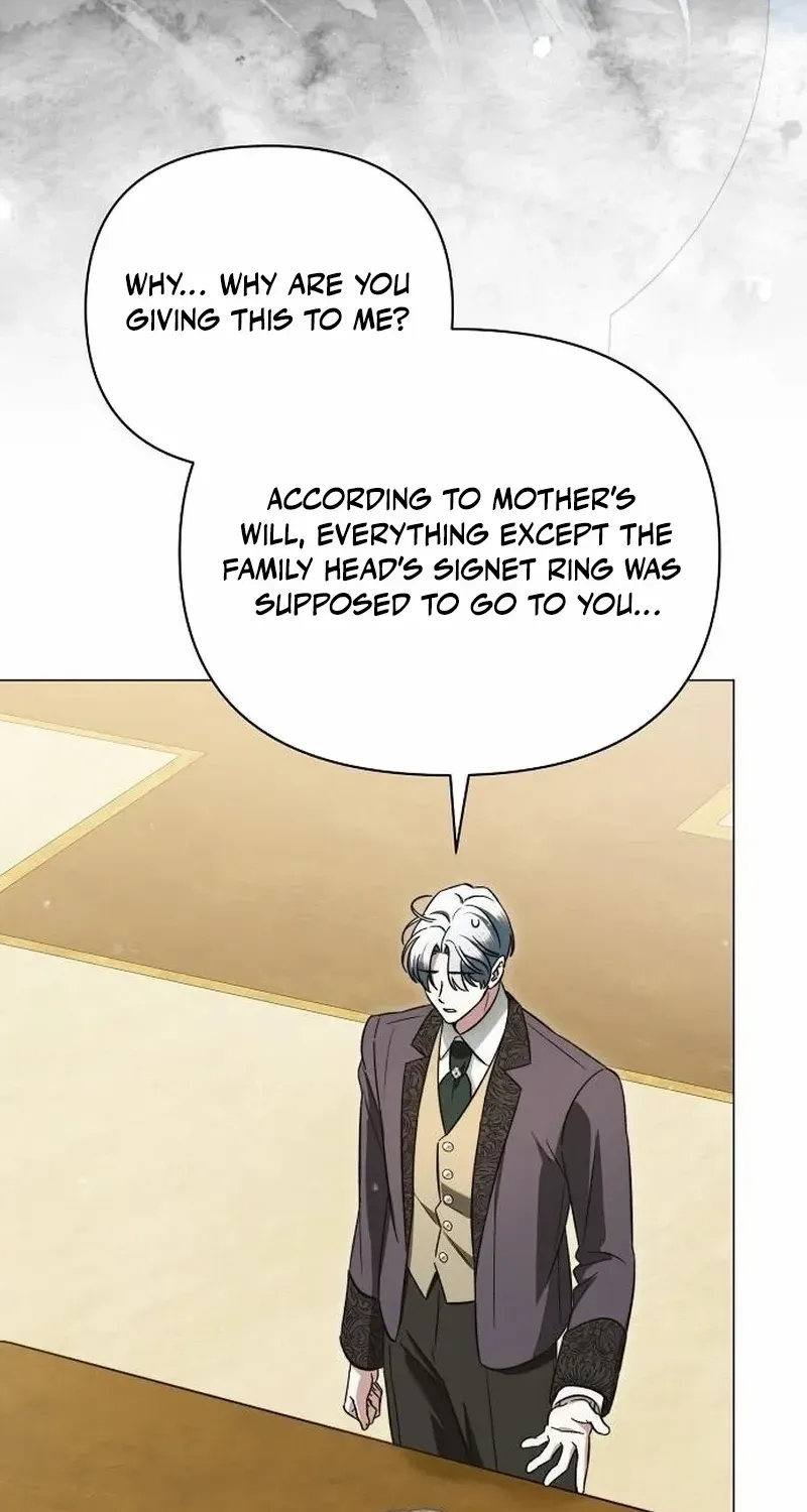 For The Beautiful Juliet Chapter 40 page 79 - 
