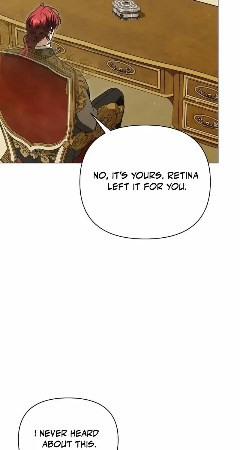 For The Beautiful Juliet Chapter 40 page 80 - 