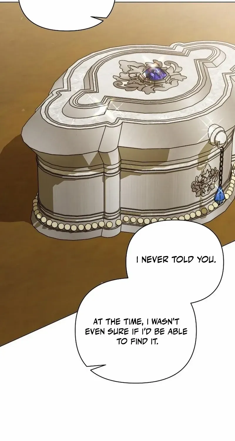 For The Beautiful Juliet Chapter 40 page 81 - 