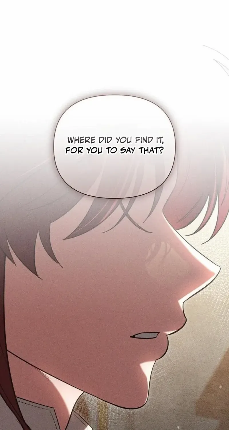 For The Beautiful Juliet Chapter 40 page 82 - 