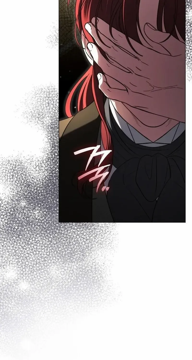 For The Beautiful Juliet Chapter 40 page 85 - 