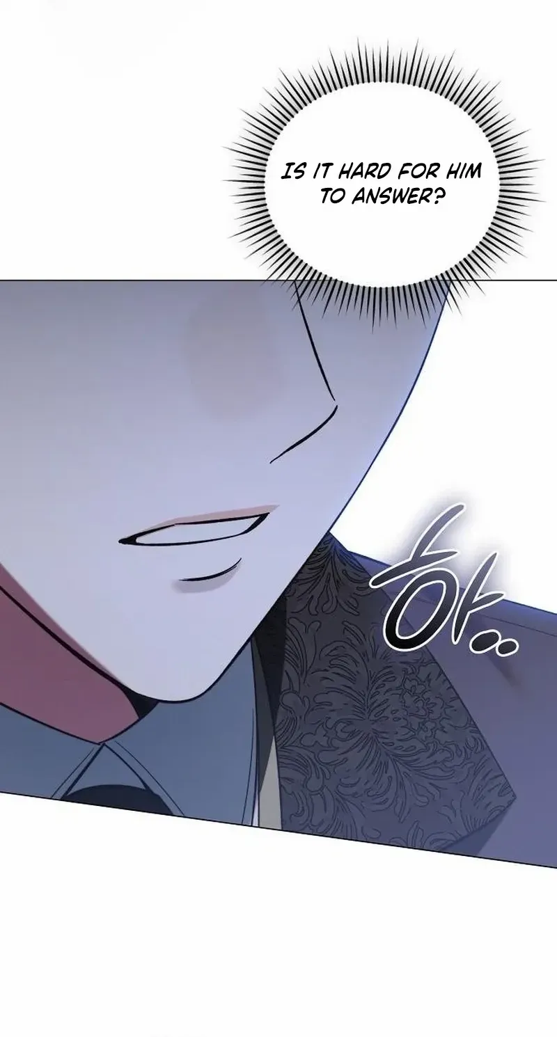 For The Beautiful Juliet Chapter 40 page 86 - 