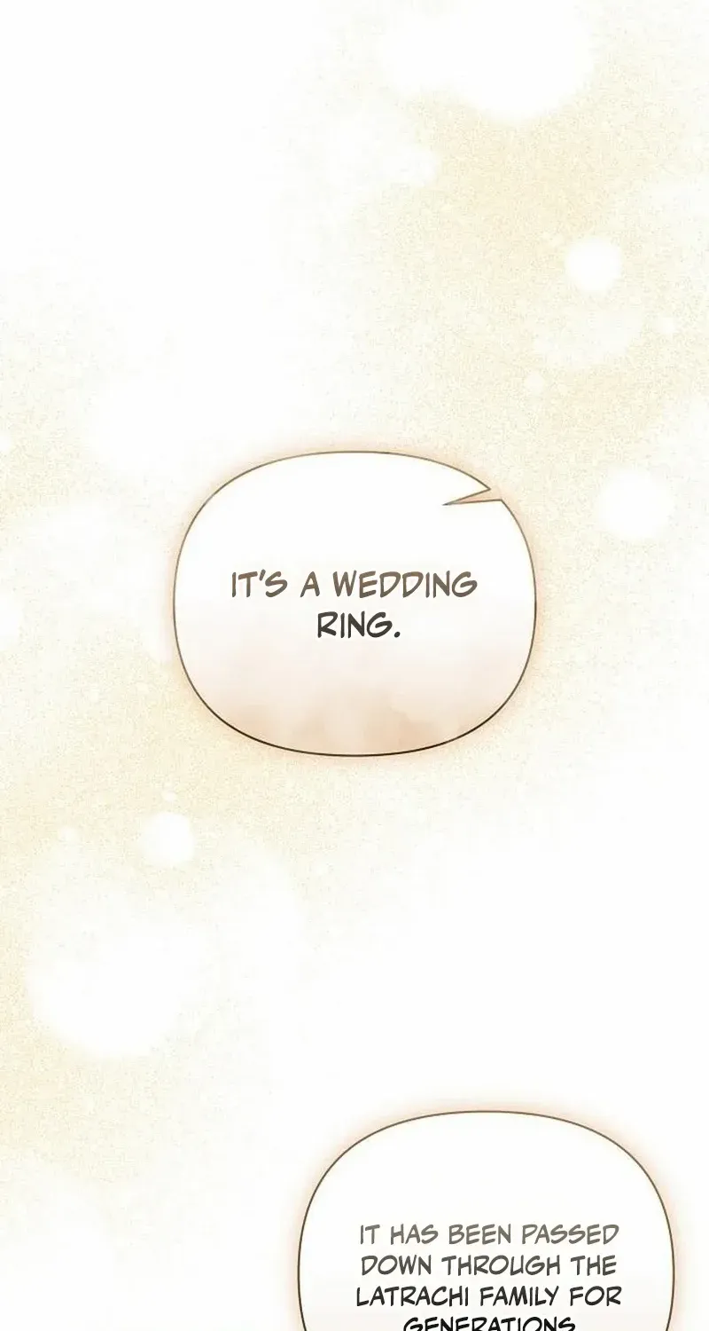 For The Beautiful Juliet Chapter 40 page 88 - 