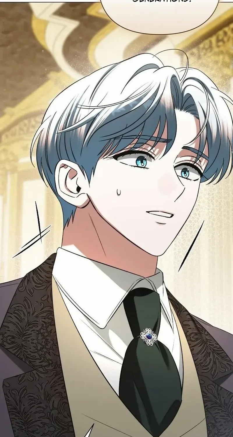 For The Beautiful Juliet Chapter 40 page 89 - 