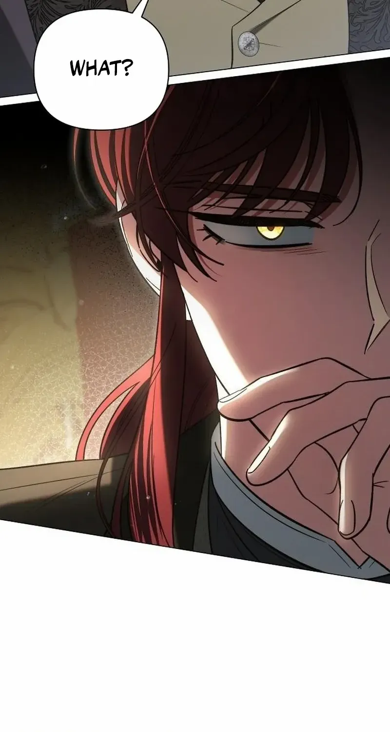 For The Beautiful Juliet Chapter 40 page 90 - 