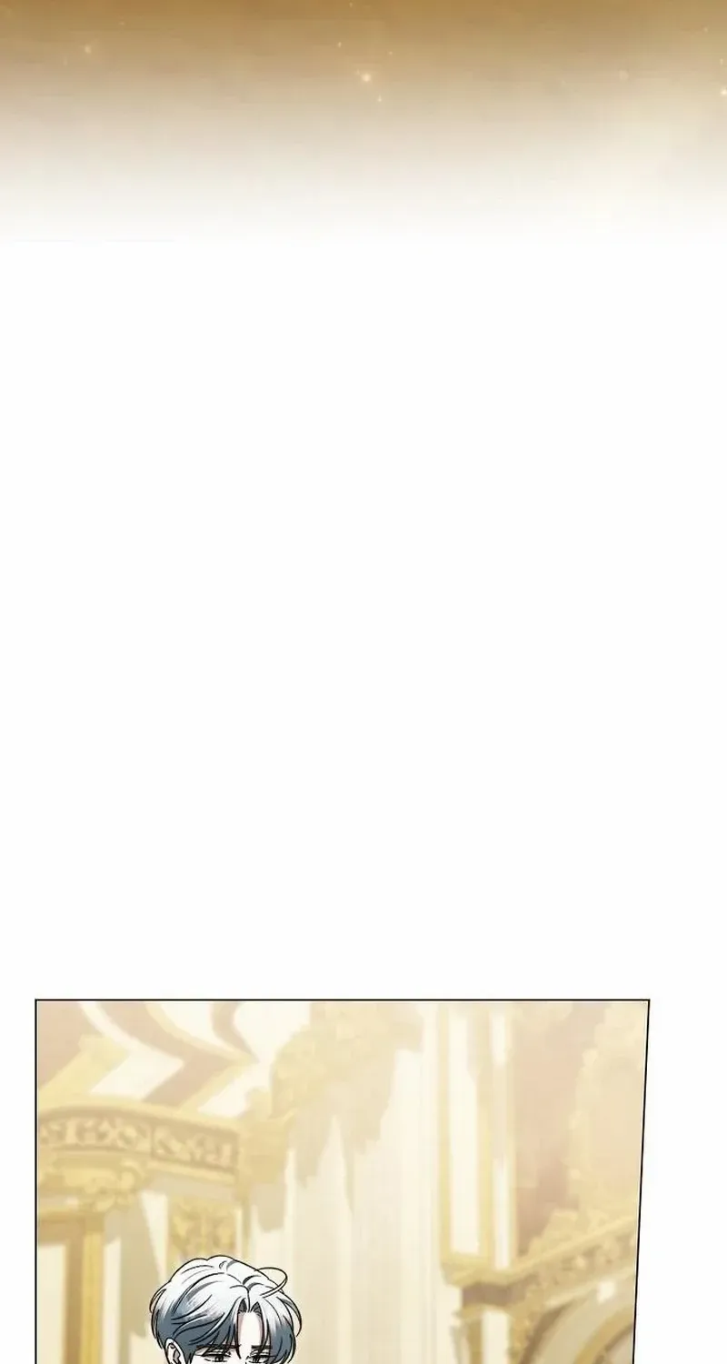 For The Beautiful Juliet Chapter 40 page 92 - 
