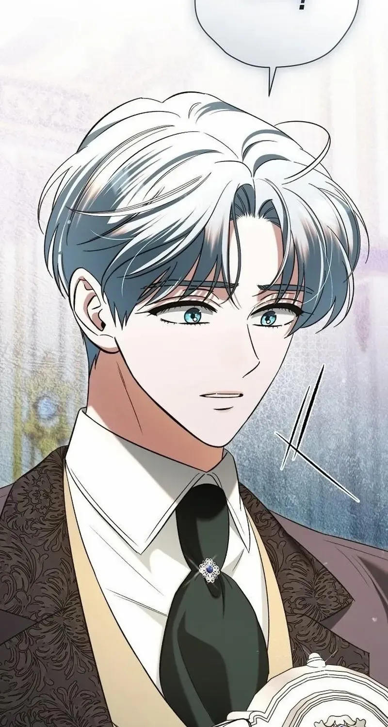 For The Beautiful Juliet Chapter 40 page 95 - 