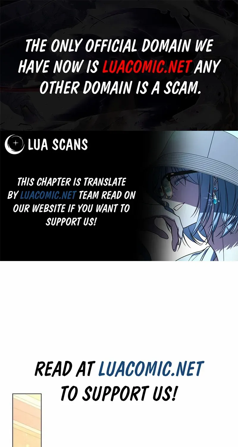 For The Beautiful Juliet Chapter 41 page 2 - 
