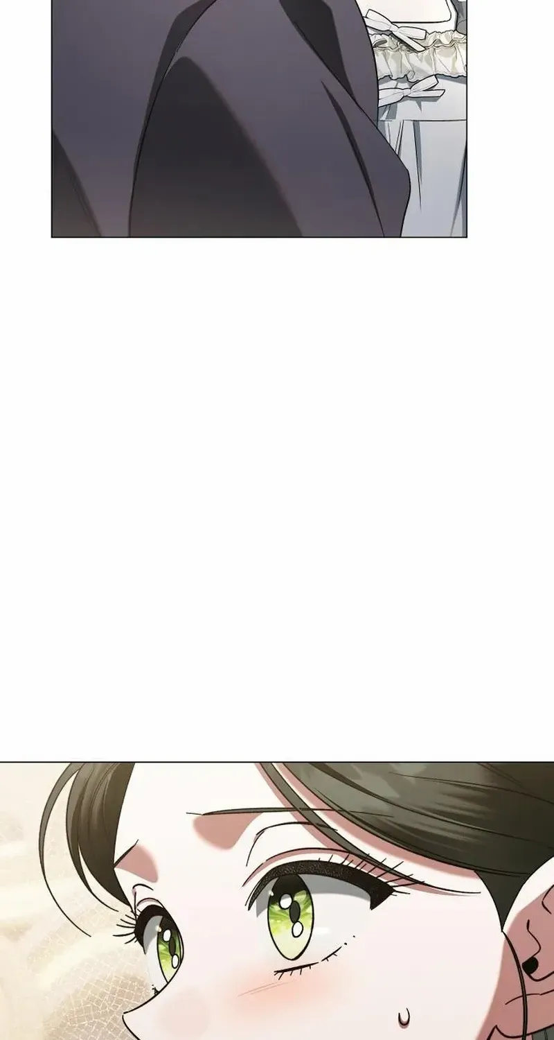 For The Beautiful Juliet Chapter 41 page 18 - 
