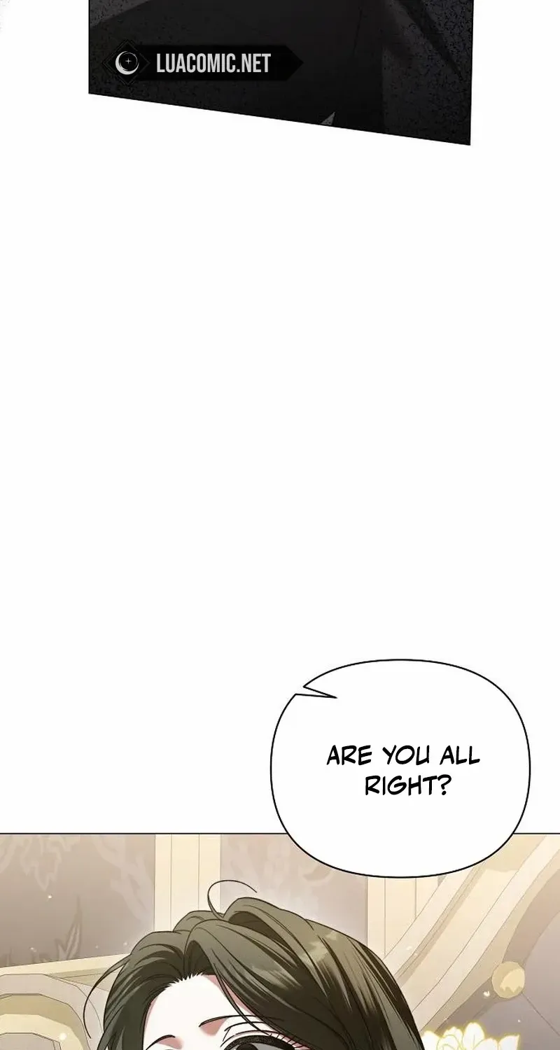 For The Beautiful Juliet Chapter 41 page 24 - 