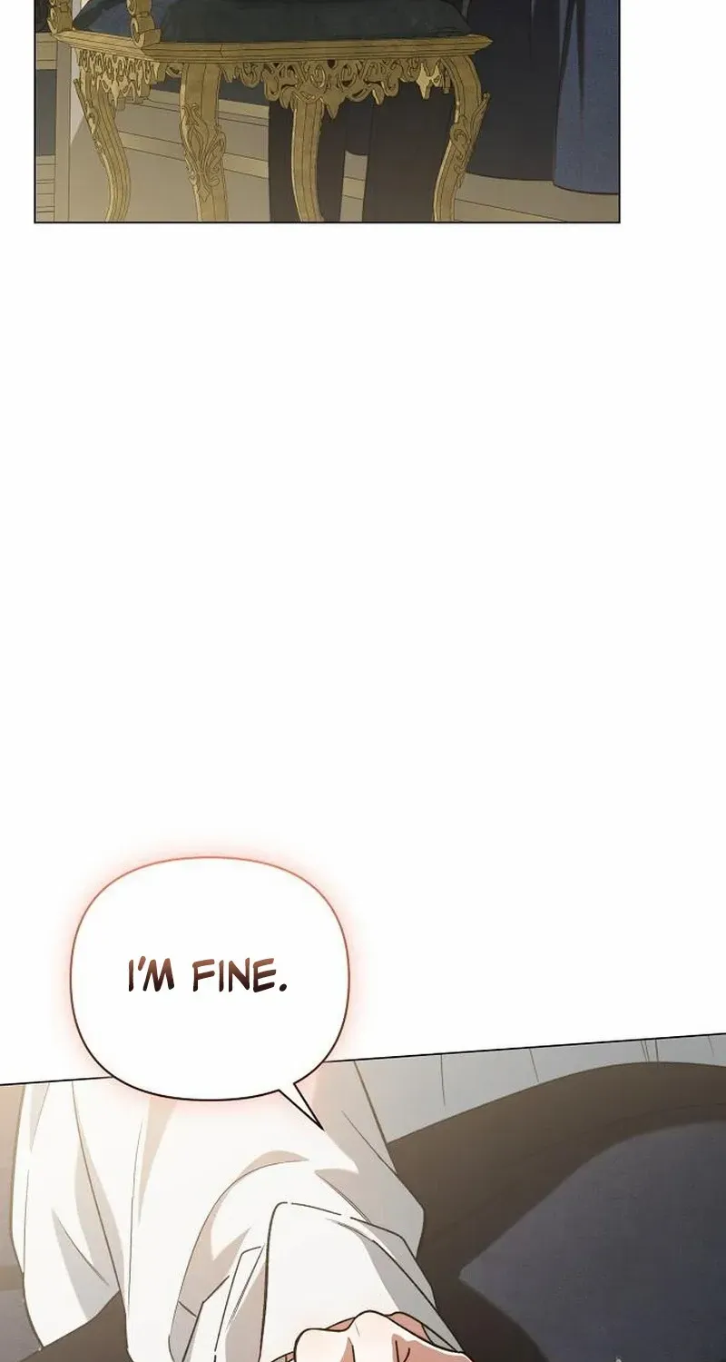 For The Beautiful Juliet Chapter 41 page 27 - 