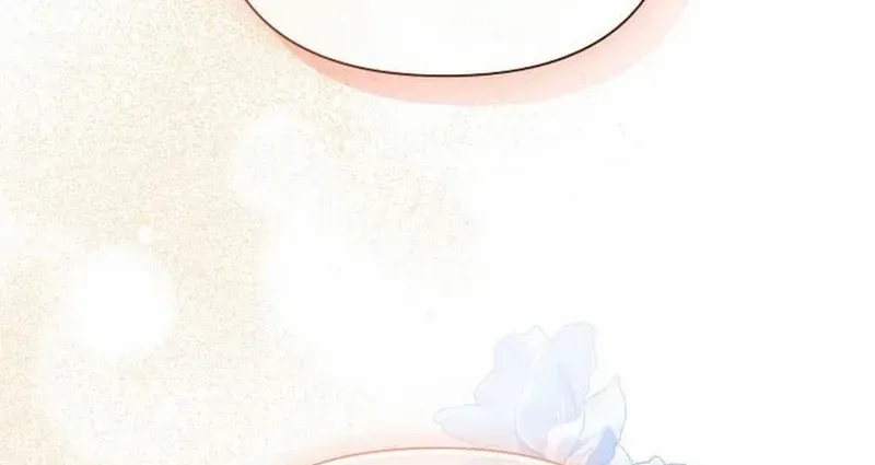 For The Beautiful Juliet Chapter 41 page 29 - 