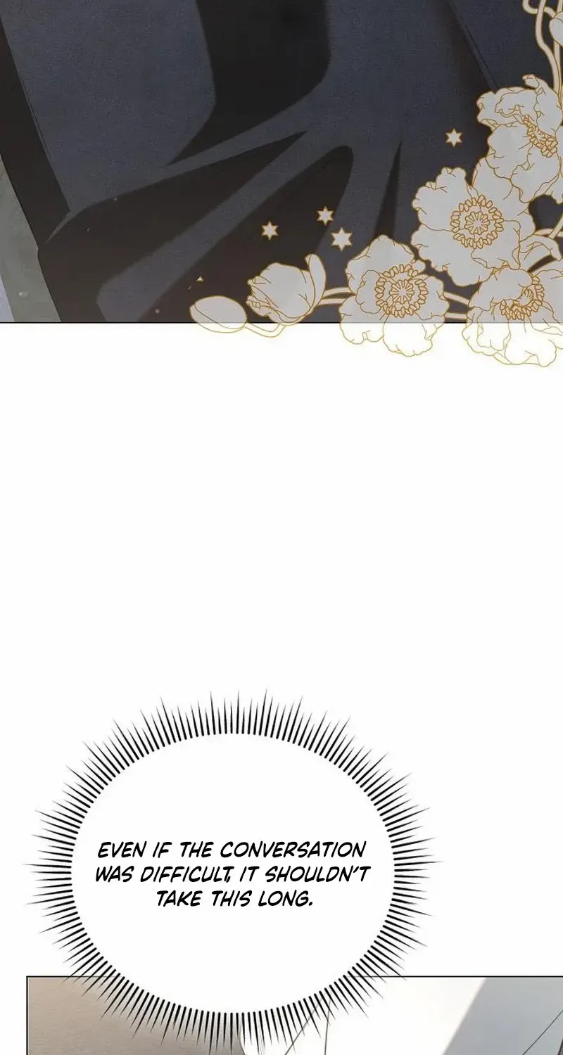 For The Beautiful Juliet Chapter 41 page 5 - 