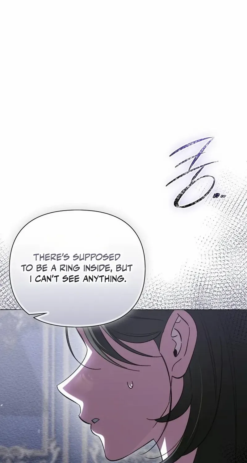 For The Beautiful Juliet Chapter 41 page 42 - 